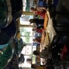 Meeting in Königsbrunn (Germany)