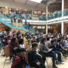 Meeting in Königsbrunn (Germany) - 2