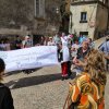 Meeting in Soverato (Italy)