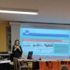 Meeting in Soverato (Italy)