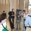 Meeting in Barcellona (Spain) - 2