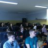 Meeting Italy (Soverato)