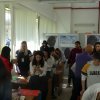 Meeting Italy (Soverato)