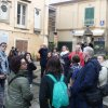 Meeting Italy (Soverato)