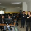 Meeting Italy (Soverato)