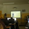 Meeting Italy (Soverato)
