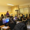 Meeting Italy (Soverato)