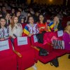 Meeting Italy (Soverato)
