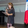 Meeting Italy (Soverato)
