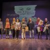 Meeting Italy (Soverato)