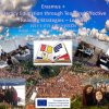 Meeting in Galati (Romania)