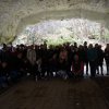 Meeting in Vratsa (Bulgaria)