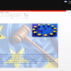 Last Virtual meeting