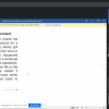 Last Virtual meeting