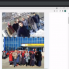 Last Virtual meeting