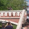 Meeting in Nyíregyháza (Ungheria)