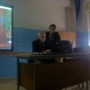 Dissemination