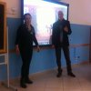Dissemination