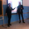 Dissemination