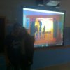 Dissemination