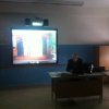 Dissemination