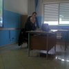Dissemination