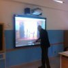 Dissemination