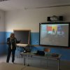 Dissemination
