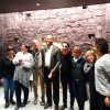 Meeting in Manresa (Spagna)