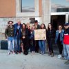Meeting in Manresa (Spagna)