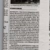 Meeting in Loimaa (Finlandia)