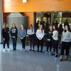 Meeting in Loimaa (Finlandia)