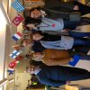 Meeting in Loimaa (Finlandia)