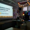 Meeting in Loimaa (Finlandia)