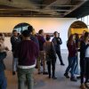 Meeting in Loimaa (Finlandia)