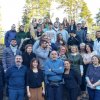 Meeting in Loimaa (Finlandia)