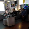Meeting in Loimaa (Finlandia)