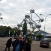 Meeting in Tourcoing (Francia)