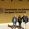 Meeting in Tourcoing (Francia)