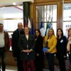 Meeting in Tourcoing (Francia)