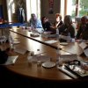 Meeting in Tourcoing (Francia)