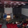 Meeting in Tourcoing (Francia) - 2