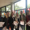 Meeting in Tourcoing (Francia) - 3