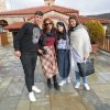 Meeting in Almyros (Greece)