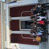 Meeting in Almyros (Greece)