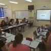 Meeting in Almyros (Greece 2nd)
