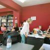 Meeting in Almyros (Greece 2nd)