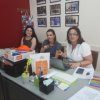 Meeting in Almyros (Greece 2nd)