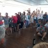 Meeting in Almyros (Greece 2nd)