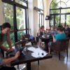 Meeting in Almyros (Greece 2nd)